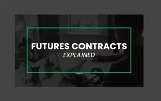 futures contracts
