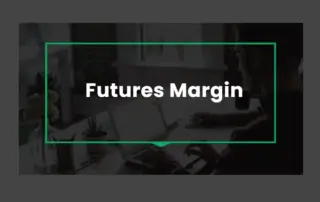 futures margin trading