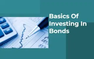 bonds definition types and how they work
