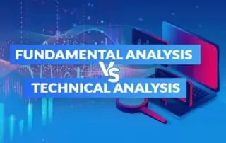 fundamental vs technical analysis stocks