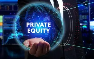 private equity investments understanding
