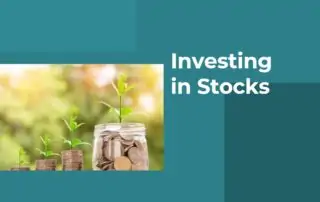 stocks investing