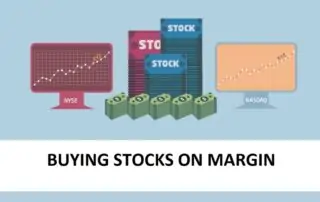 stocks margin leverage