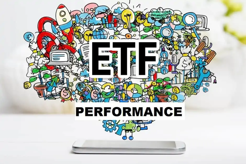 EFT performance