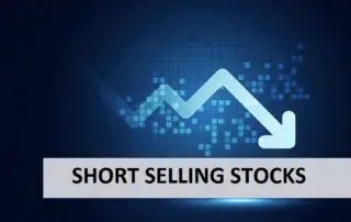 Short-Selling
