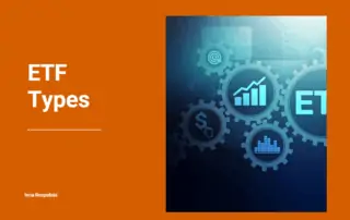 etf types examples