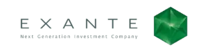 exante logo review broker service exante logo review broker service