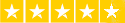 exante review inna rosputnia broker