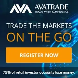 avatrade broker