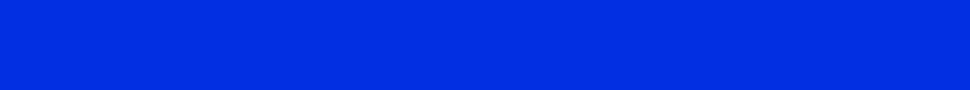 avatrade banner