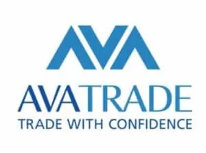 avatrade-logo
