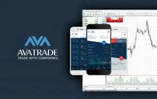 avatrade-review-inna rosputnia