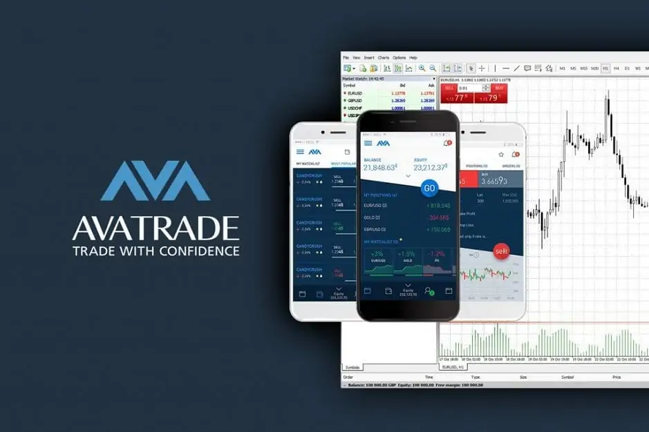 avatrade-review-inna rosputnia