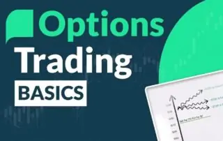 options trading beginner guide
