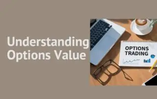 options value