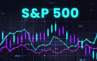 SP500 (1)