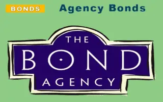 Agency Bonds