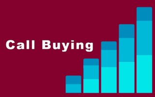 Call Buying