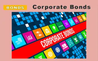 Corporate Bonds