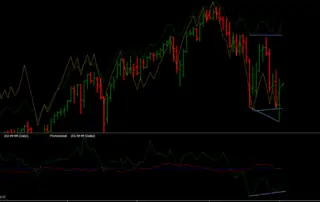 ES (Daily) 2021_10_04 (12_04_01 AM)