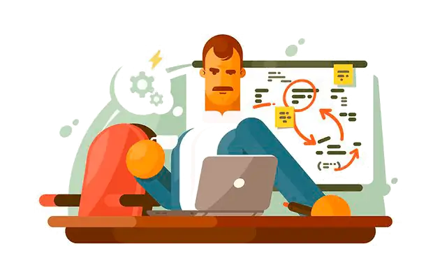 Exit Strategies