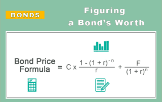 Figuring a Bond&rsquo;s Worth