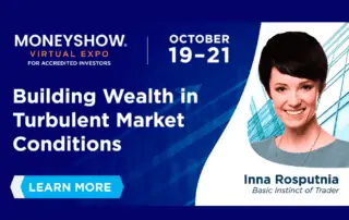 MoneyShow