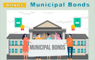 Municipal Bonds