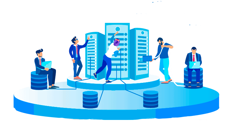 Selecting the Right Security
