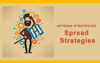 Spread Strategies