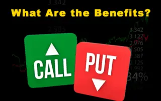 What Are the Benefits