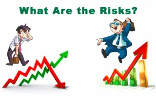 What Are the Risks