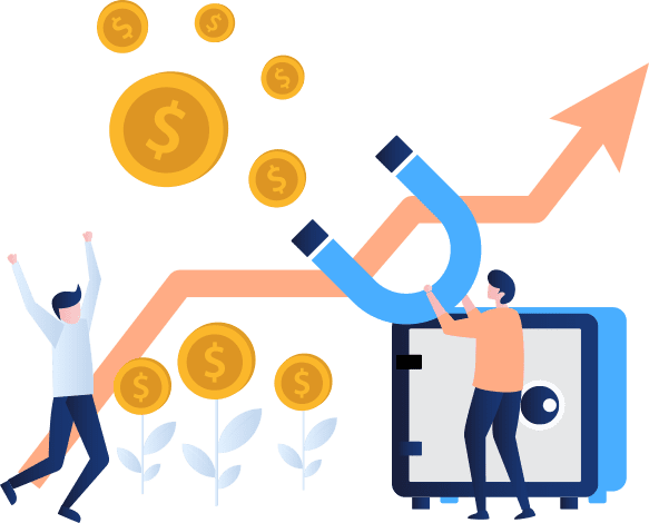 Annuitization Strategies