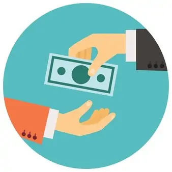 What You Pay