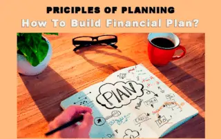 How To Build Financial Plan?