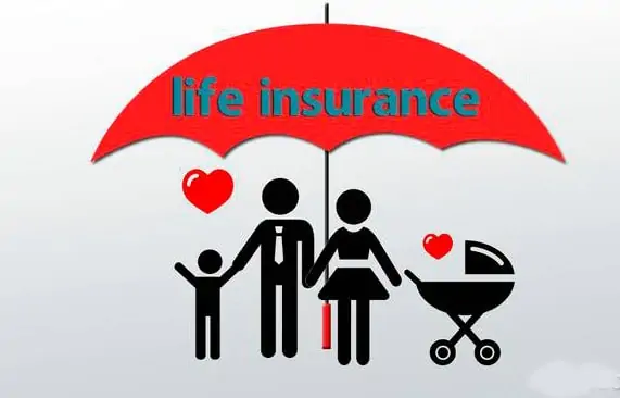 Other Income Sources