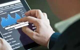 stocks investment roboforex