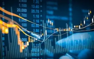 Markets daily commentary