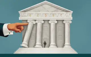 central banks policy 122021