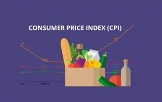 cpi market commentary 10 december 2021