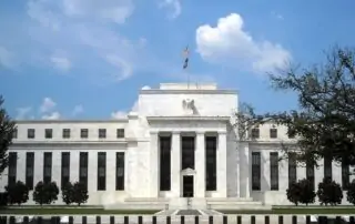 federal reserve decision december 15 2021