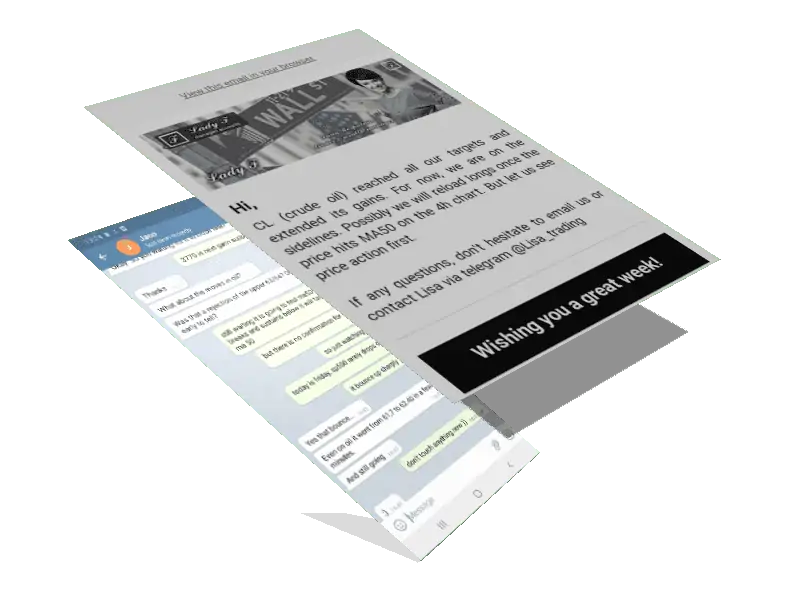 stock research 122021 stock research 122021