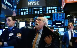 stock market outlook 011622