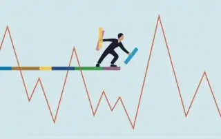 volatility-february-stock-market