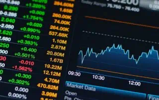 Stock-market12