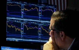 stock market 10042022