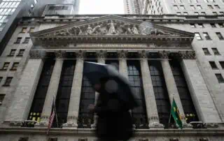 stock market 11042022