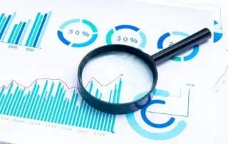 stock market 25042022