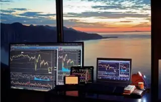 crypto 13052022