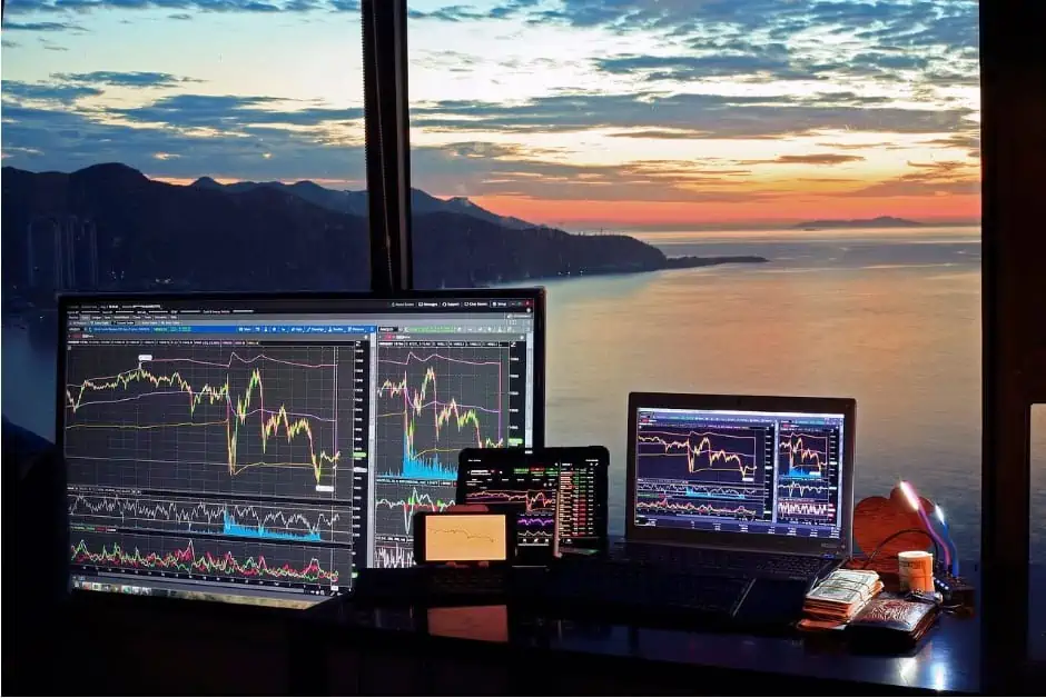 crypto 13052022